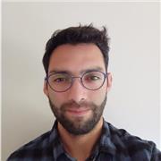 Analista Programador. A cualquier persona que quiera aprender